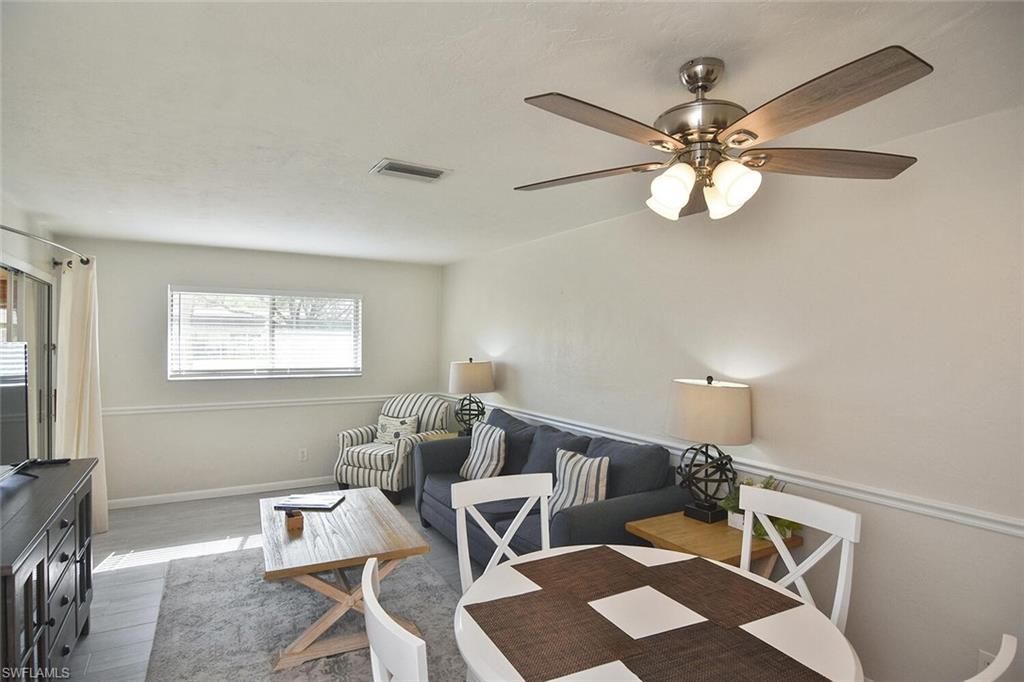 6300 S Pointe Blvd, Unit 436, Fort Myers, FL 33919 Photo