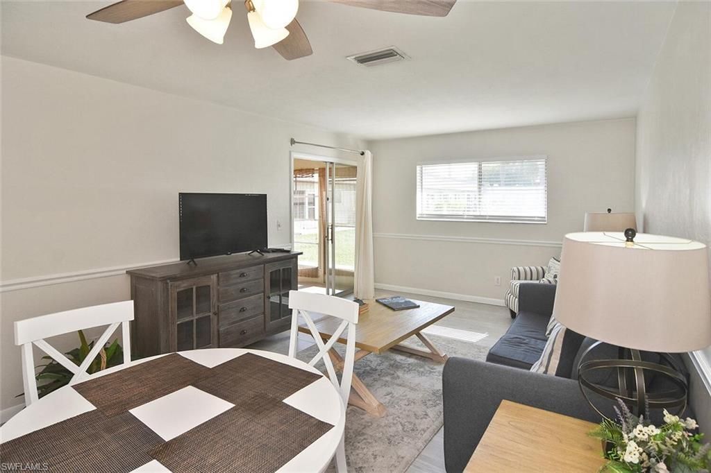 6300 S Pointe Blvd, Unit 436, Fort Myers, FL 33919 Photo