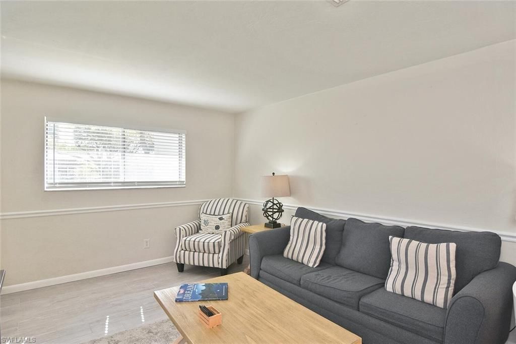 6300 S Pointe Blvd, Unit 436, Fort Myers, FL 33919 Photo
