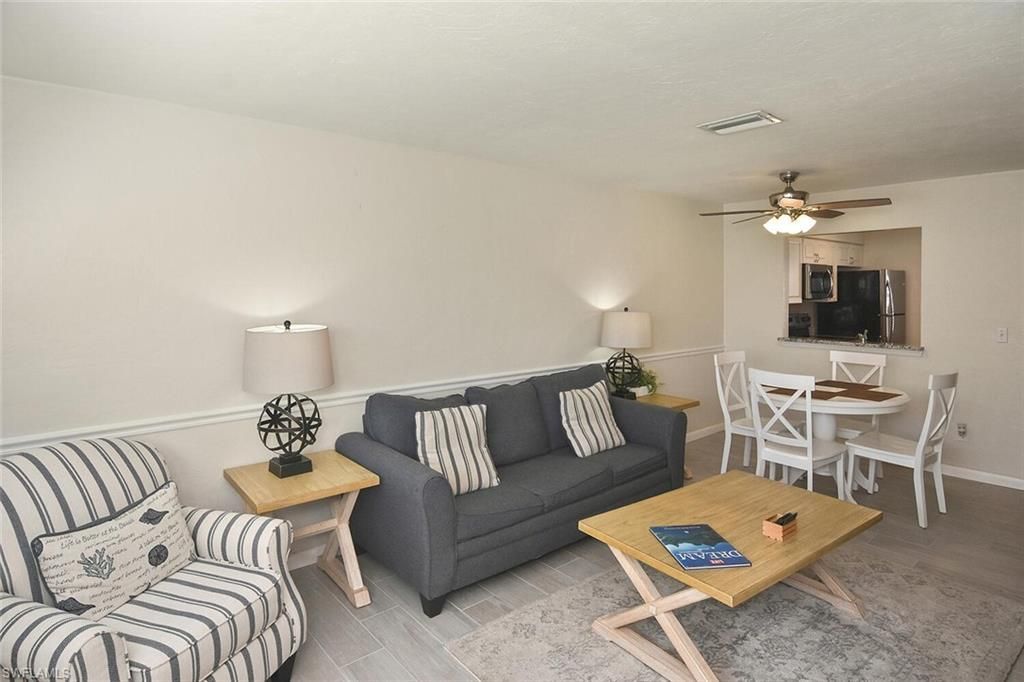 6300 S Pointe Blvd, Unit 436, Fort Myers, FL 33919 Photo