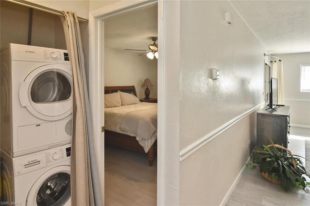 6300 S Pointe Blvd, Unit 436, Fort Myers, FL 33919 Photo