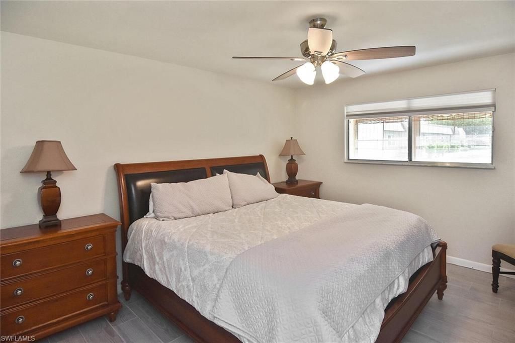 6300 S Pointe Blvd, Unit 436, Fort Myers, FL 33919 Photo