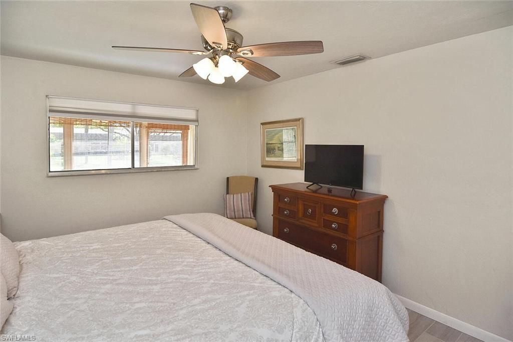 6300 S Pointe Blvd, Unit 436, Fort Myers, FL 33919 Photo