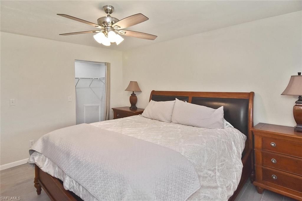 6300 S Pointe Blvd, Unit 436, Fort Myers, FL 33919 Photo