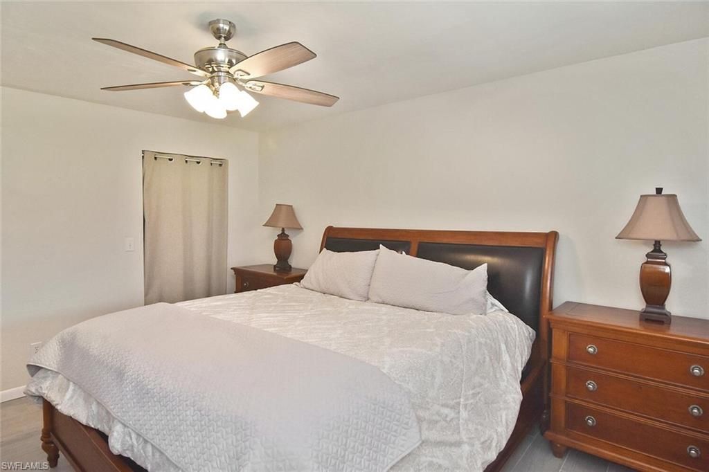 6300 S Pointe Blvd, Unit 436, Fort Myers, FL 33919 Photo