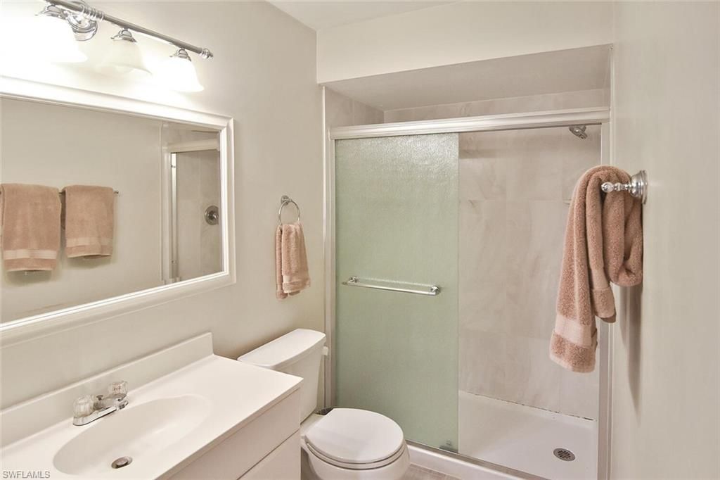 6300 S Pointe Blvd, Unit 436, Fort Myers, FL 33919 Photo