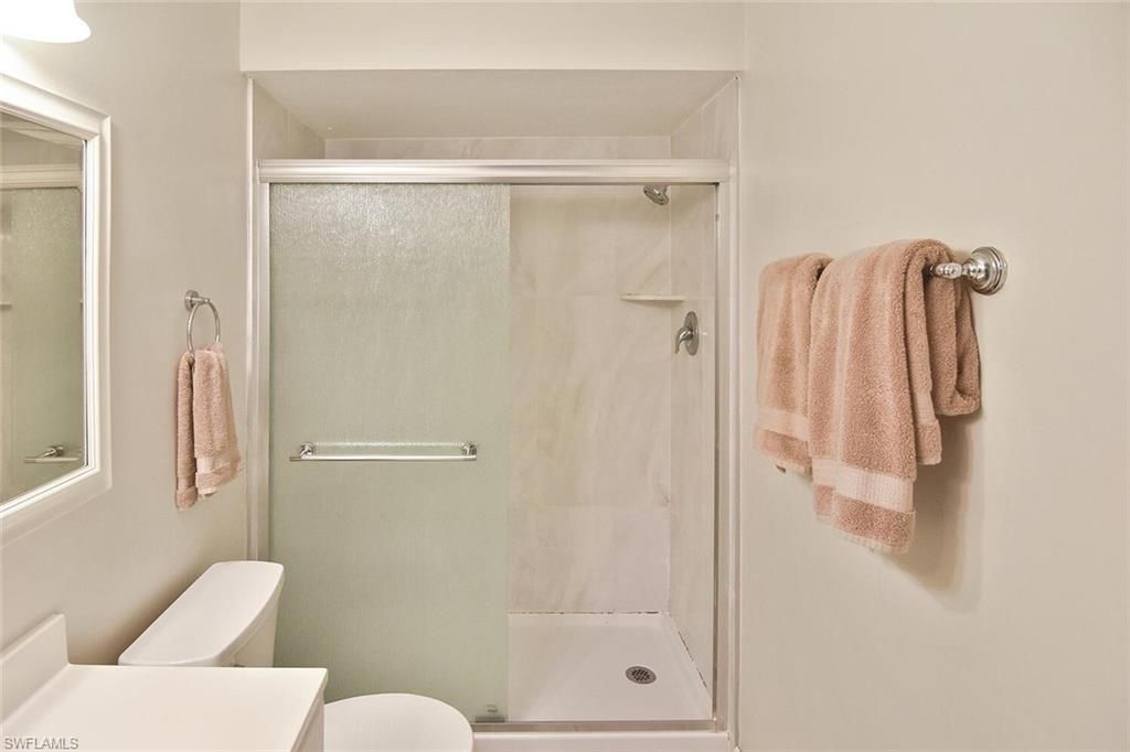 6300 S Pointe Blvd, Unit 436, Fort Myers, FL 33919 Photo