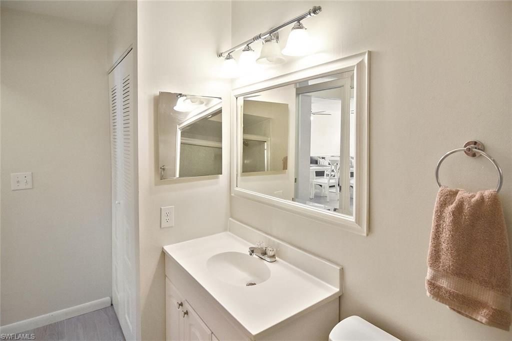 6300 S Pointe Blvd, Unit 436, Fort Myers, FL 33919 Photo