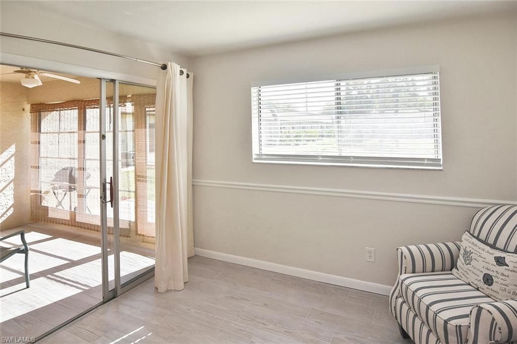 6300 S Pointe Blvd, Unit 436, Fort Myers, FL 33919 Photo