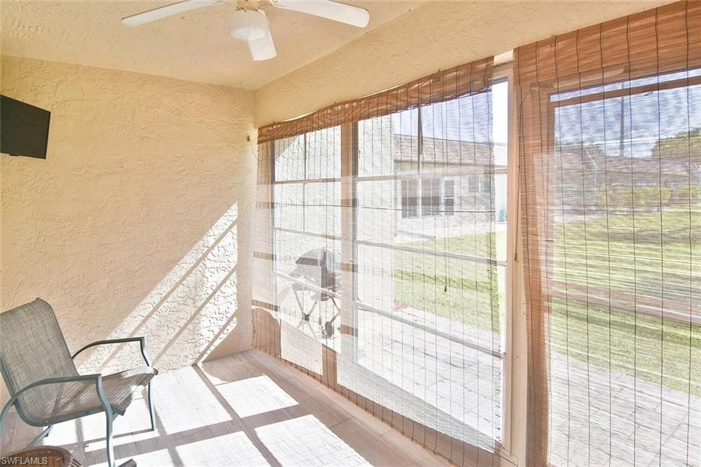 6300 S Pointe Blvd, Unit 436, Fort Myers, FL 33919 Photo