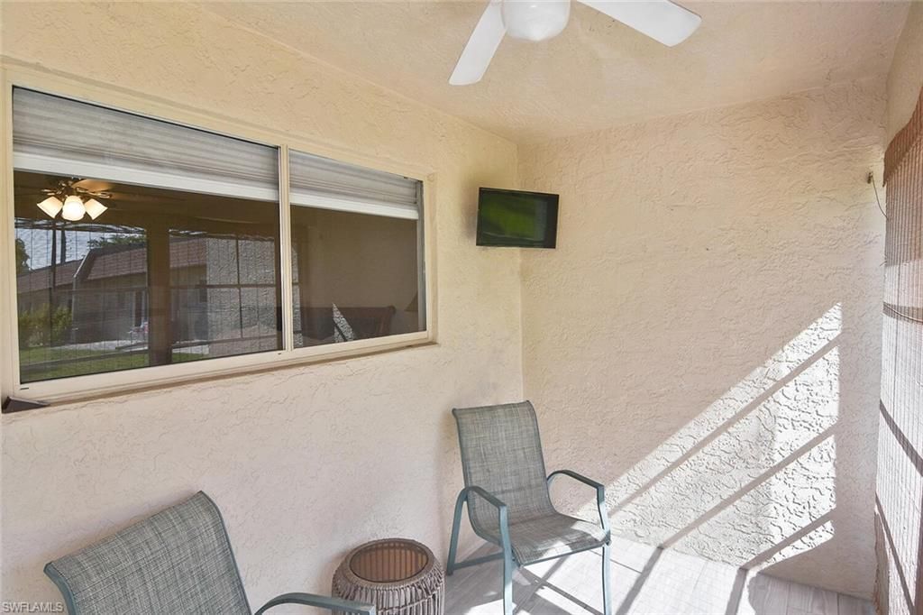 6300 S Pointe Blvd, Unit 436, Fort Myers, FL 33919 Photo