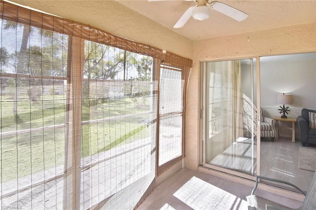6300 S Pointe Blvd, Unit 436, Fort Myers, FL 33919 Photo
