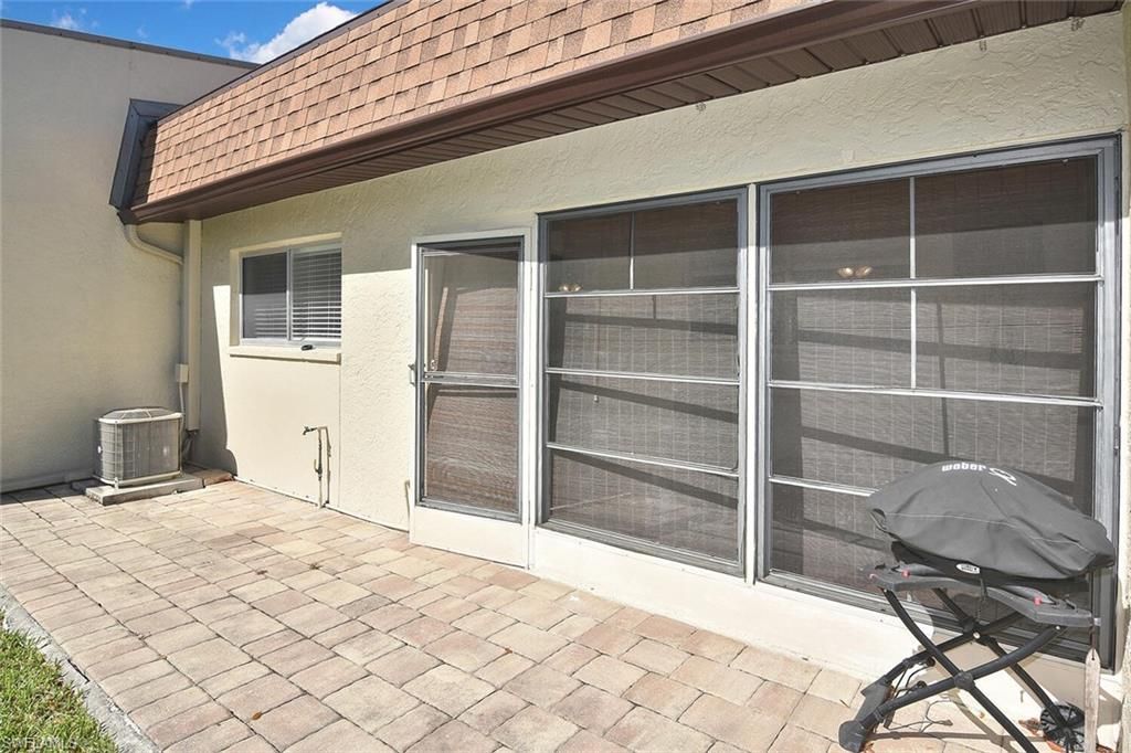 6300 S Pointe Blvd, Unit 436, Fort Myers, FL 33919 Photo