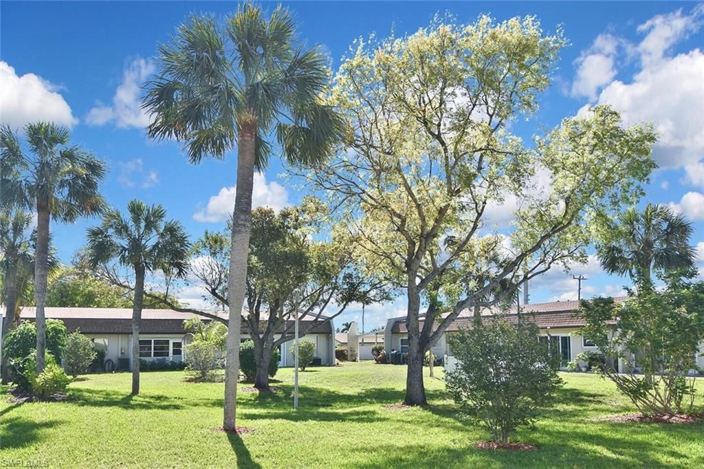 6300 S Pointe Blvd, Unit 436, Fort Myers, FL 33919 Photo