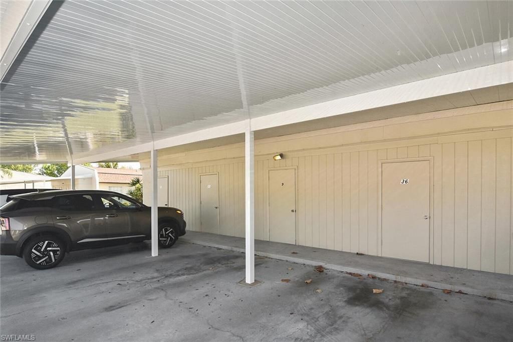 6300 S Pointe Blvd, Unit 436, Fort Myers, FL 33919 Photo