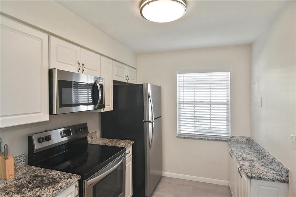 6300 S Pointe Blvd, Unit 436, Fort Myers, FL 33919 Photo