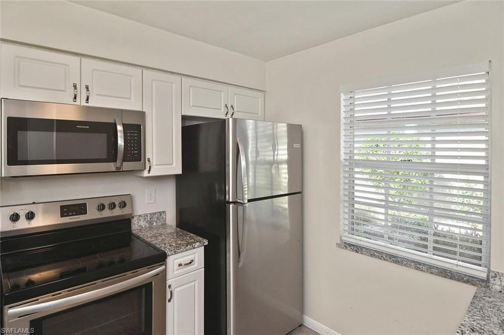 6300 S Pointe Blvd, Unit 436, Fort Myers, FL 33919 Photo