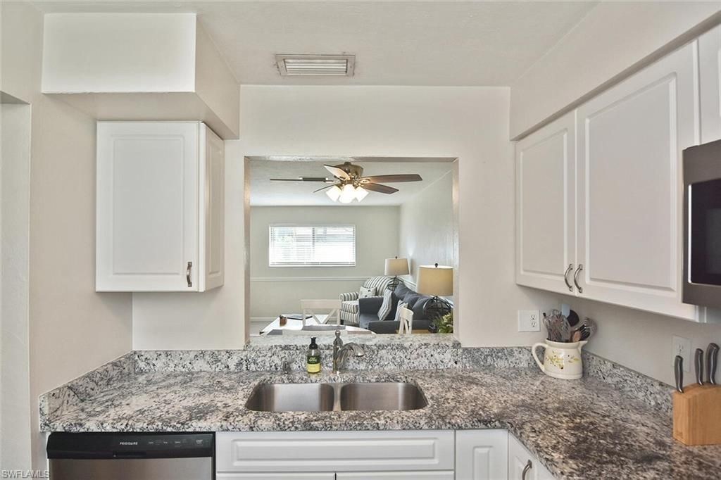 6300 S Pointe Blvd, Unit 436, Fort Myers, FL 33919 Photo