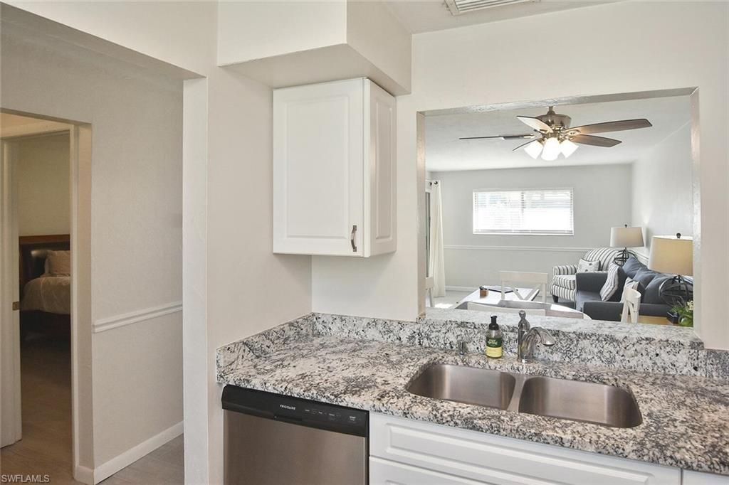 6300 S Pointe Blvd, Unit 436, Fort Myers, FL 33919 Photo
