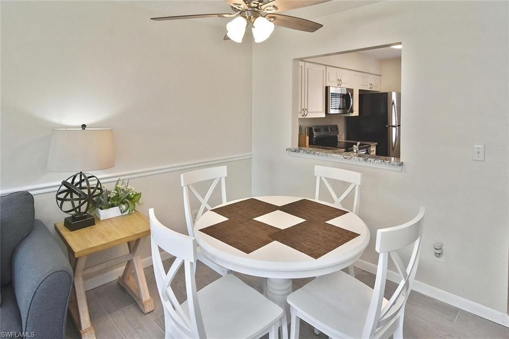 6300 S Pointe Blvd, Unit 436, Fort Myers, FL 33919 Photo