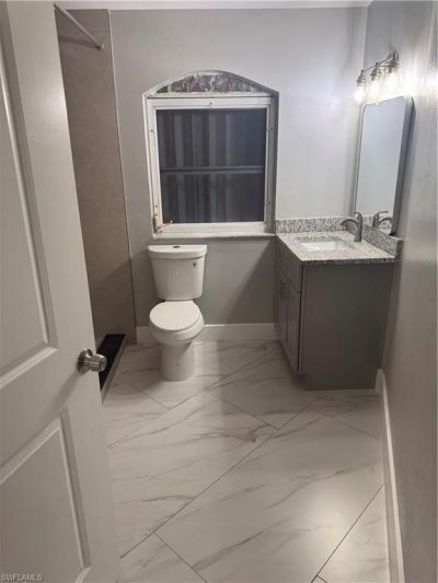 2400 Barcelona Ave, Fort Myers, FL 33905 Photo