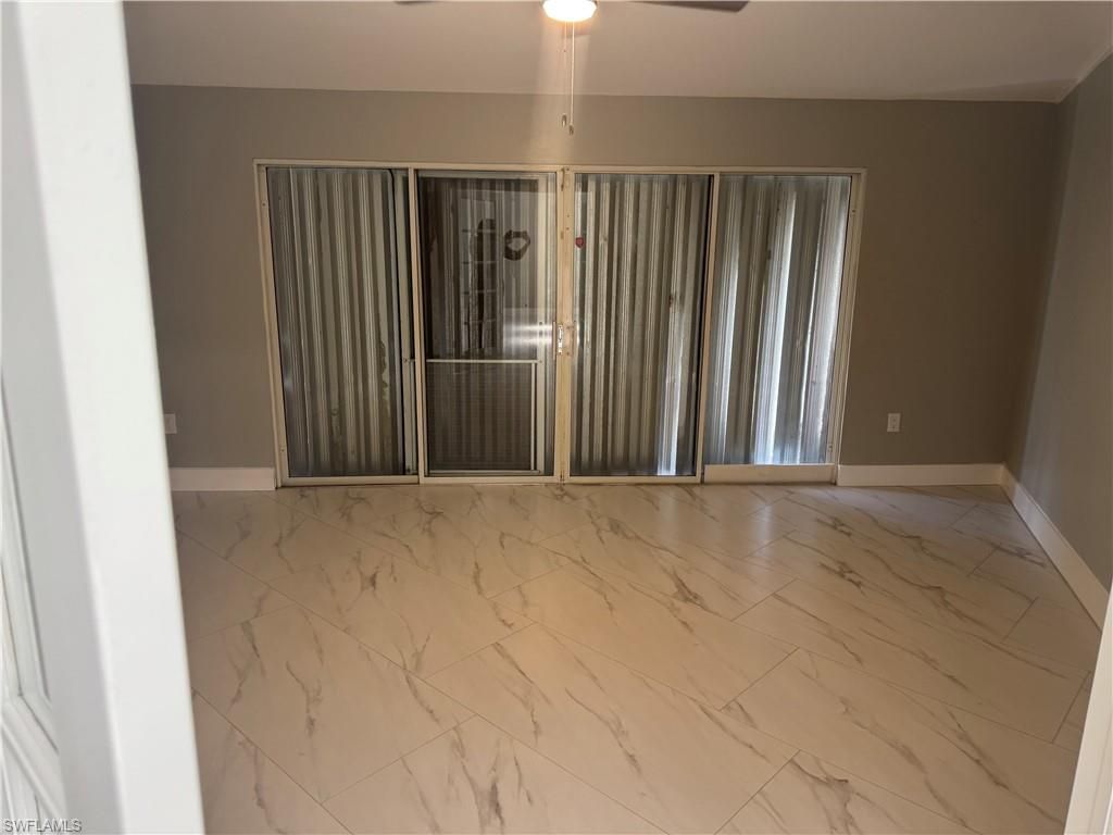 2400 Barcelona Ave, Fort Myers, FL 33905 Photo