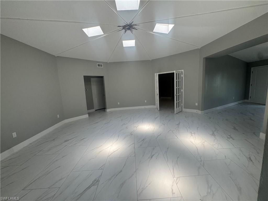 2400 Barcelona Ave, Fort Myers, FL 33905 Photo