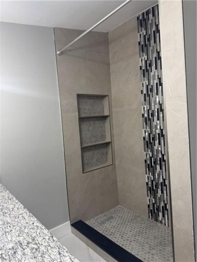 2400 Barcelona Ave, Fort Myers, FL 33905 Photo