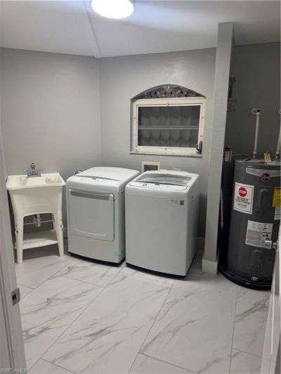 2400 Barcelona Ave, Fort Myers, FL 33905 Photo