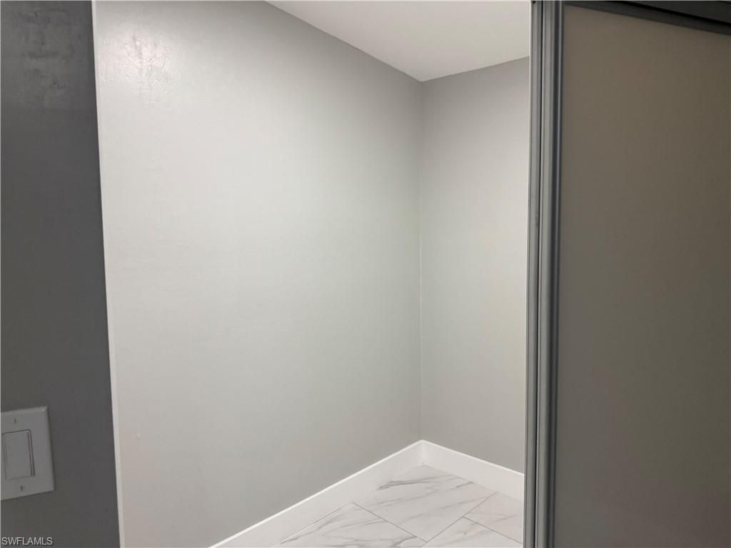 2400 Barcelona Ave, Fort Myers, FL 33905 Photo