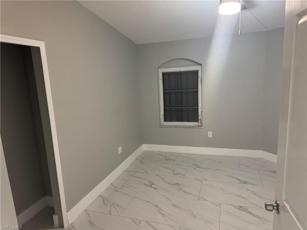 2400 Barcelona Ave, Fort Myers, FL 33905 Photo