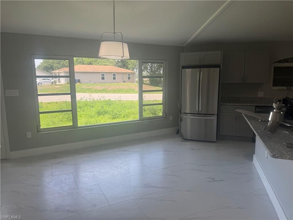 2400 Barcelona Ave, Fort Myers, FL 33905 Photo