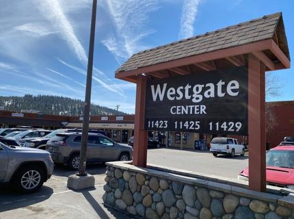 11429 Donner Pass Road, Truckee, CA 96161 Photo