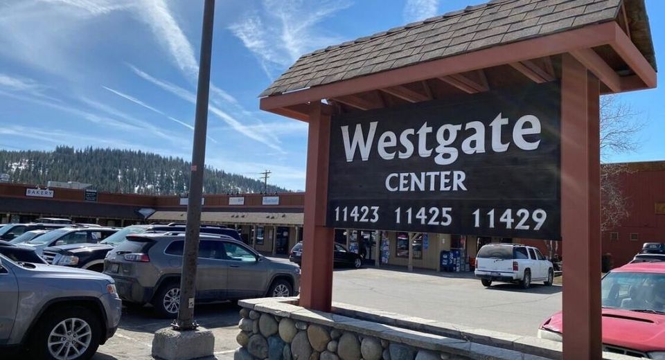 11429 Donner Pass Road, Truckee, CA 96161 Photo