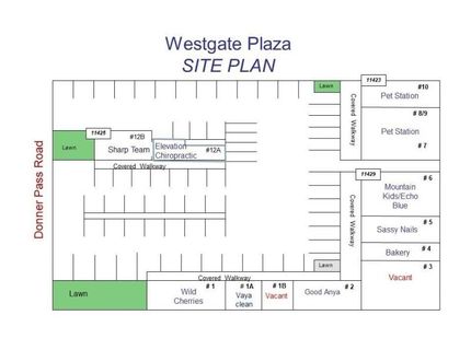 11429 Donner Pass Road, Truckee, CA 96161 Photo