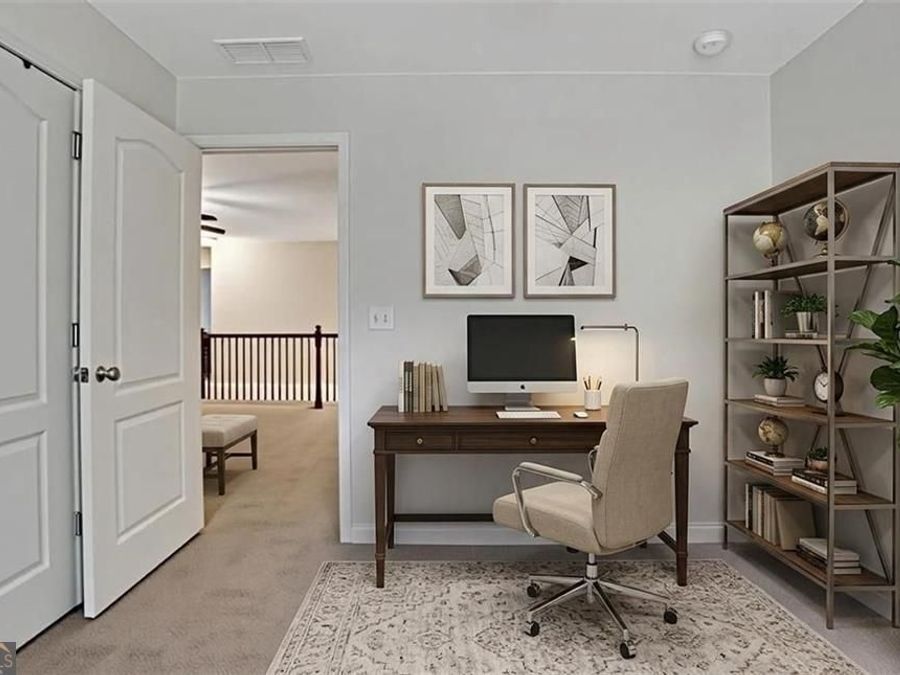 Property Image 16