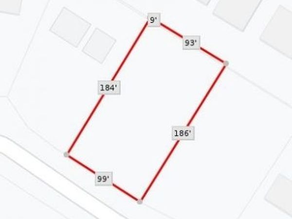 3205 Alcazar Drive, Lilburn, GA 30047