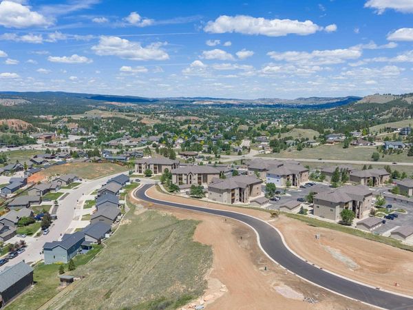 Lot 1 Overview Lane, Rapid City, SD 57702