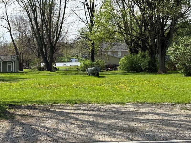 4409 Lot #642 Shawnee Trail, Silvercreek Township, OH 45335 Photo 1