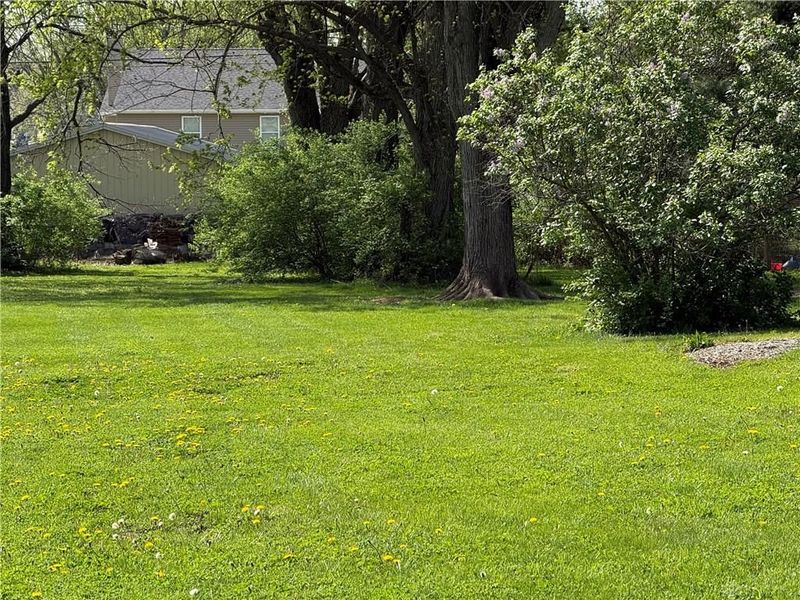 4409 Lot #642 Shawnee Trail, Silvercreek Township, OH 45335 Photo 3