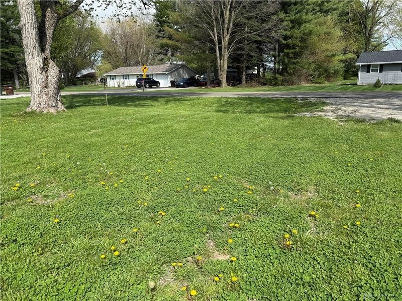 4409 Lot #642 Shawnee Trail, Silvercreek Township, OH 45335 Photo 4