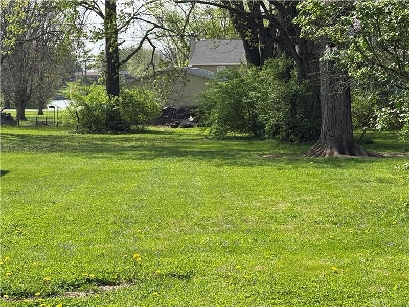 4409 Lot #642 Shawnee Trail, Silvercreek Township, OH 45335 Photo 5