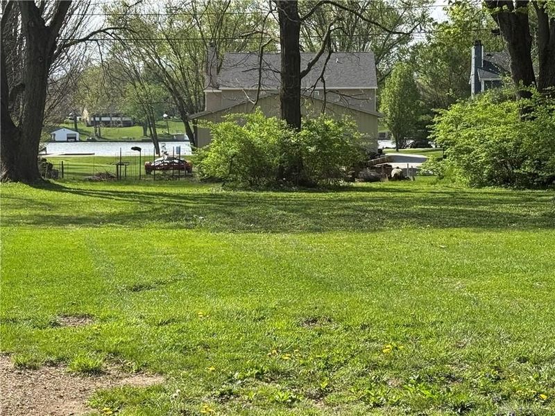 4409 Lot #642 Shawnee Trail, Silvercreek Township, OH 45335 Photo 6