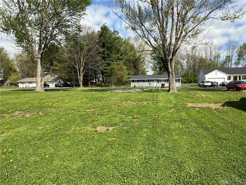 4409 Lot #642 Shawnee Trail, Silvercreek Township, OH 45335 Photo 7