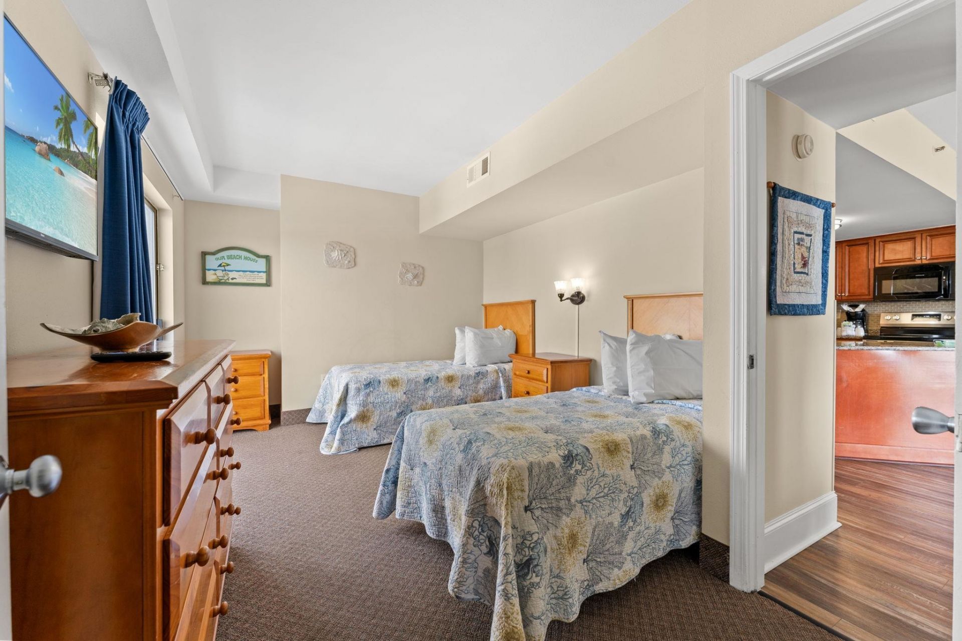 1605 South Ocean Blvd. Photo 10