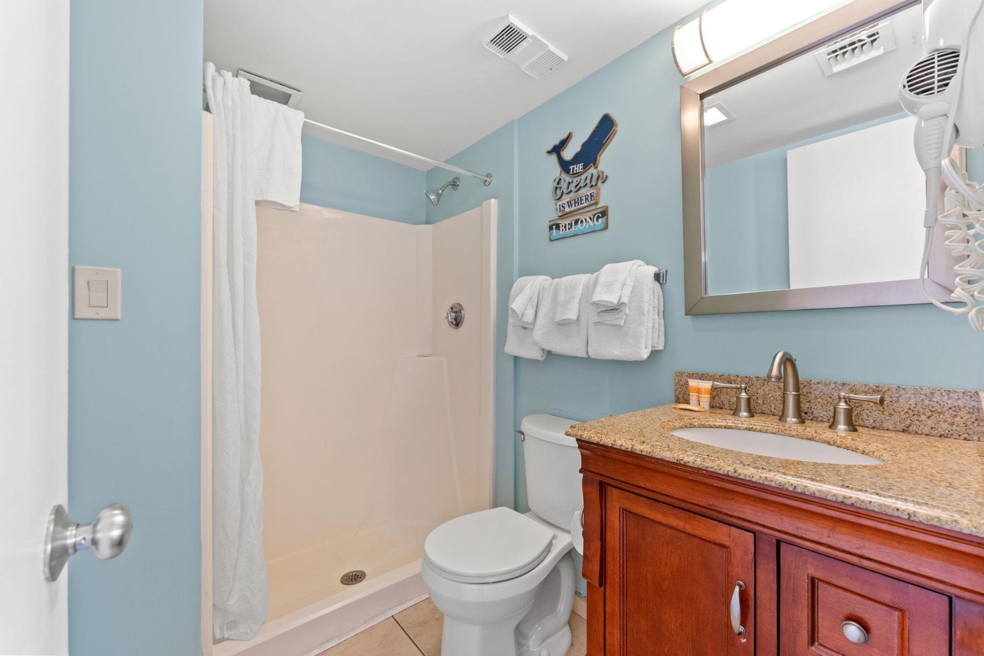 1605 South Ocean Blvd. Photo 12