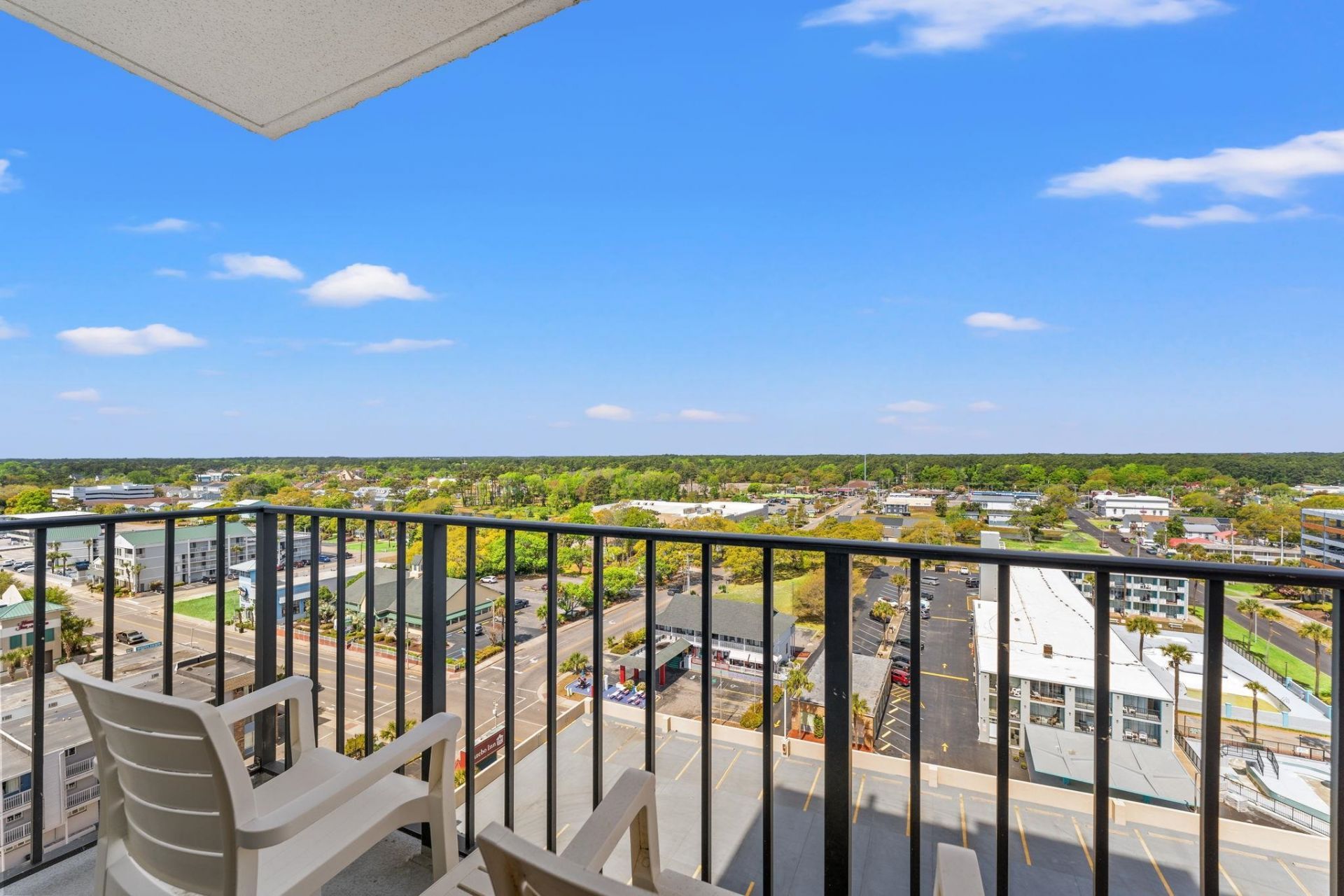 1605 South Ocean Blvd. Photo 13