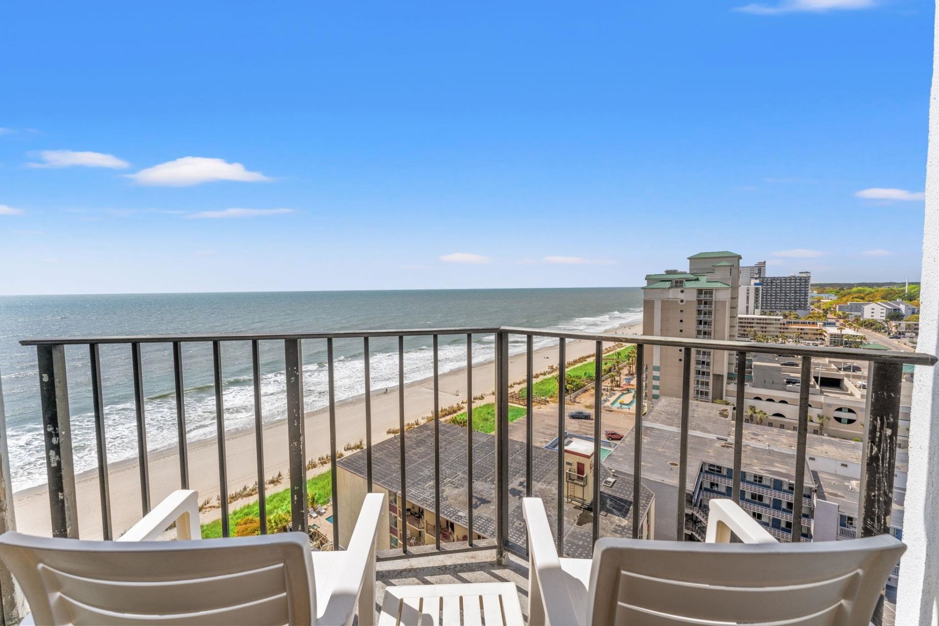 1605 South Ocean Blvd. Photo 14