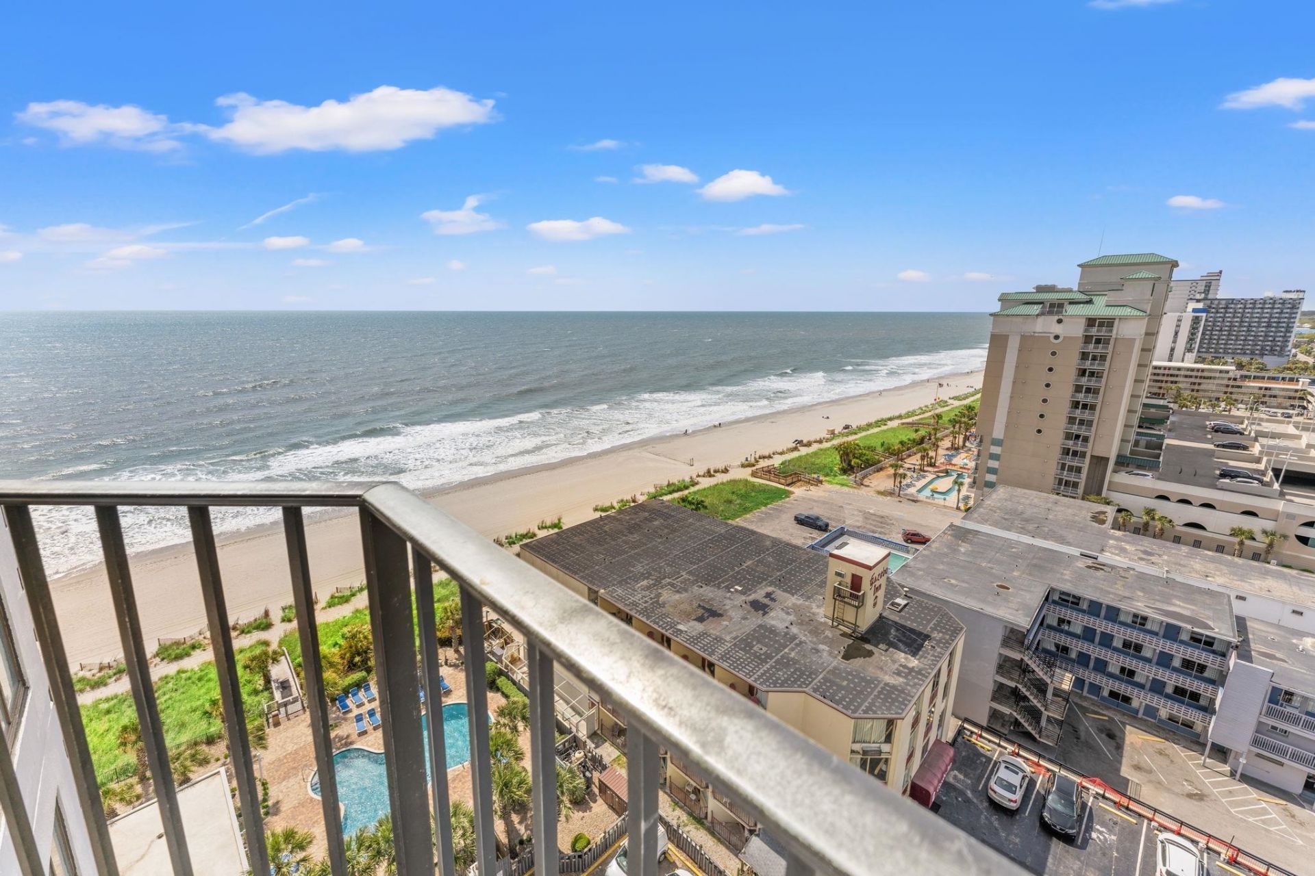 1605 South Ocean Blvd. Photo 15