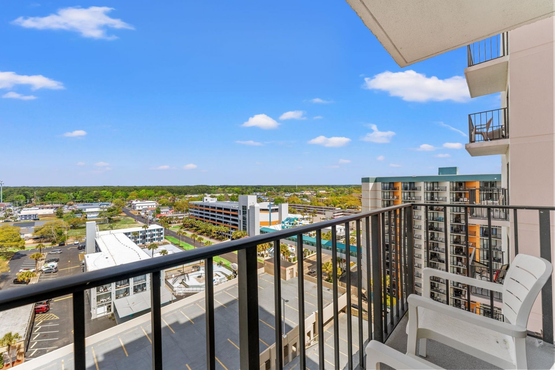 1605 South Ocean Blvd. Photo 16